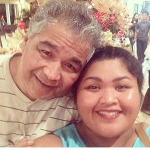 Meet your Posher, Adonna-lynn